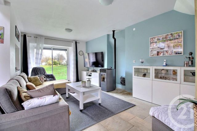 Maison à vendre - 6 pièces - 170 m2 - La Ferte Gaucher - 77 - ILE-DE-FRANCE