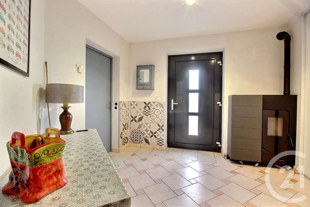 Maison à vendre - 6 pièces - 170 m2 - La Ferte Gaucher - 77 - ILE-DE-FRANCE