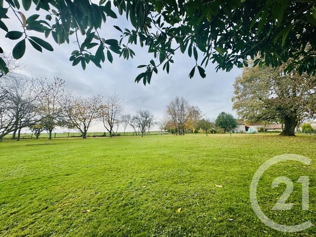 Maison à vendre - 6 pièces - 170 m2 - La Ferte Gaucher - 77 - ILE-DE-FRANCE