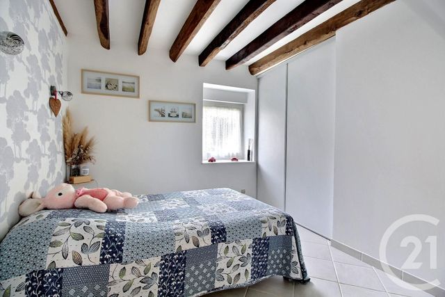 Maison à vendre - 6 pièces - 170 m2 - La Ferte Gaucher - 77 - ILE-DE-FRANCE