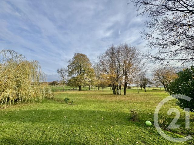 Maison à vendre - 6 pièces - 170 m2 - La Ferte Gaucher - 77 - ILE-DE-FRANCE