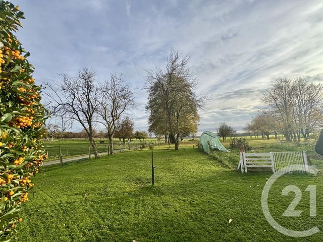 Maison à vendre - 6 pièces - 170 m2 - La Ferte Gaucher - 77 - ILE-DE-FRANCE