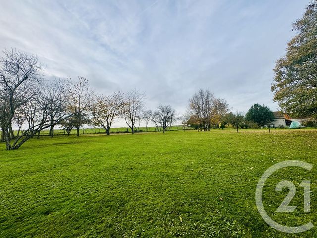 Maison à vendre - 6 pièces - 170 m2 - La Ferte Gaucher - 77 - ILE-DE-FRANCE