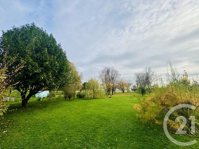 Maison à vendre - 6 pièces - 170 m2 - La Ferte Gaucher - 77 - ILE-DE-FRANCE