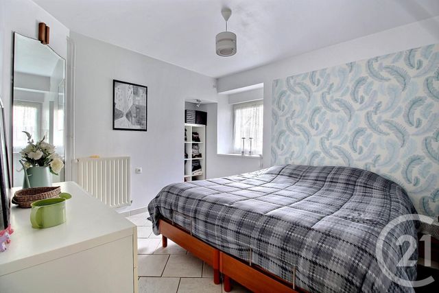 Maison à vendre - 6 pièces - 170 m2 - La Ferte Gaucher - 77 - ILE-DE-FRANCE