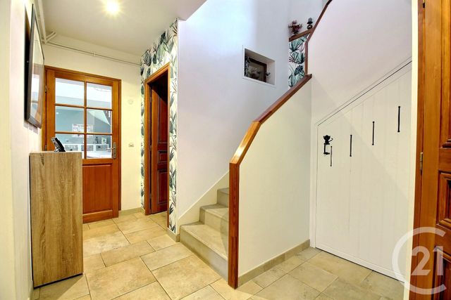 Maison à vendre - 6 pièces - 170 m2 - La Ferte Gaucher - 77 - ILE-DE-FRANCE