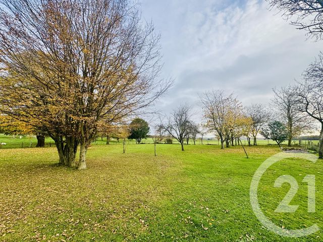 Maison à vendre - 6 pièces - 170 m2 - La Ferte Gaucher - 77 - ILE-DE-FRANCE