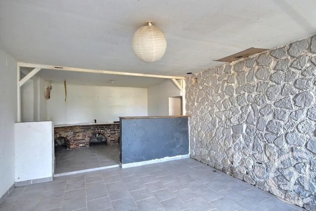 Maison à vendre - 4 pièces - 94,06 m2 - Esternay - 51 - CHAMPAGNE-ARDENNE