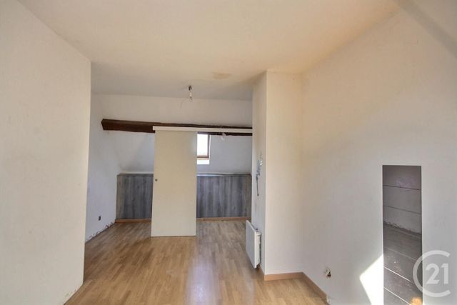 Maison à vendre - 4 pièces - 94,06 m2 - Esternay - 51 - CHAMPAGNE-ARDENNE