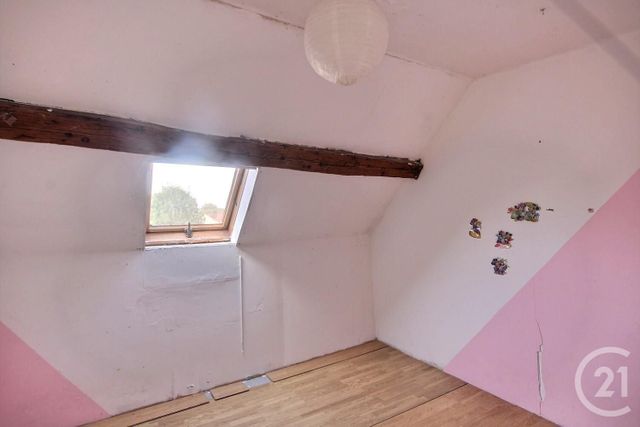 Maison à vendre - 4 pièces - 94,06 m2 - Esternay - 51 - CHAMPAGNE-ARDENNE