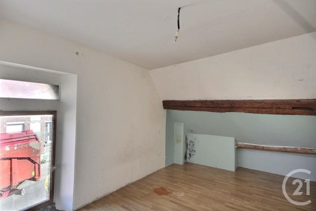 Maison à vendre - 4 pièces - 94,06 m2 - Esternay - 51 - CHAMPAGNE-ARDENNE