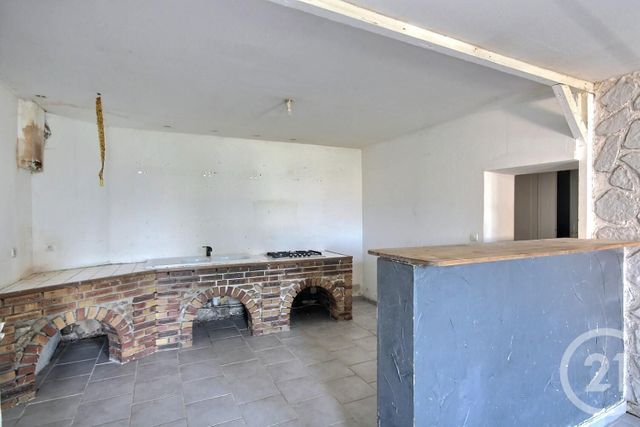 Maison à vendre - 4 pièces - 94,06 m2 - Esternay - 51 - CHAMPAGNE-ARDENNE