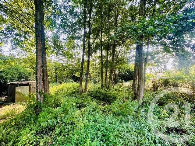 Maison à vendre - 4 pièces - 94,06 m2 - Esternay - 51 - CHAMPAGNE-ARDENNE