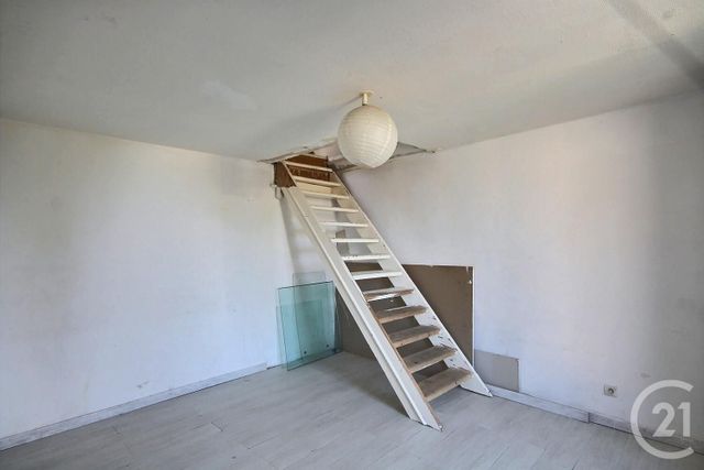 Maison à vendre - 4 pièces - 94,06 m2 - Esternay - 51 - CHAMPAGNE-ARDENNE