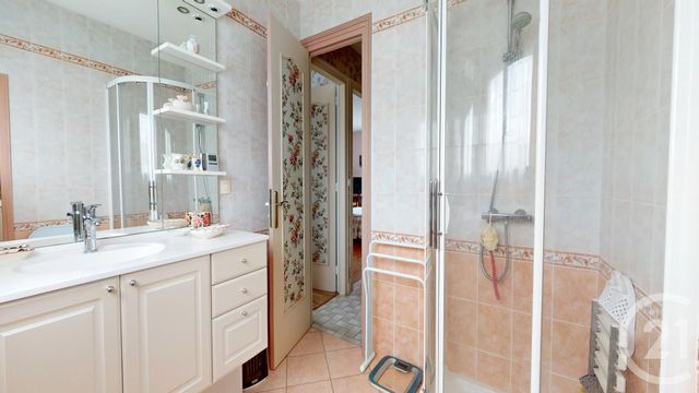 Maison &agrave; vendre - 3 pi&egrave;ces - 80 m2 - Esternay - 51 - CHAMPAGNE-ARDENNE