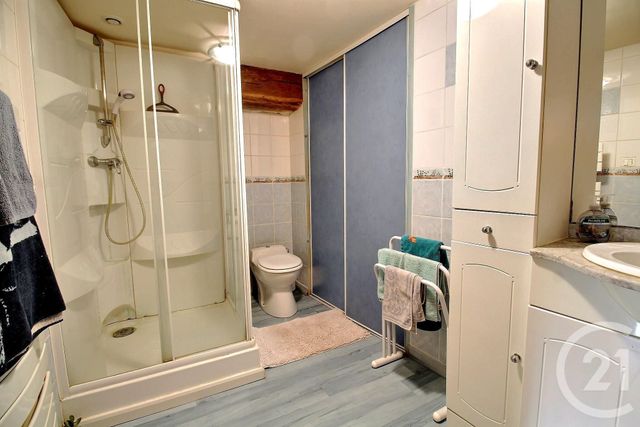 Maison &agrave; vendre - 7 pi&egrave;ces - 302 m2 - La Ferte Gaucher - 77 - ILE-DE-FRANCE