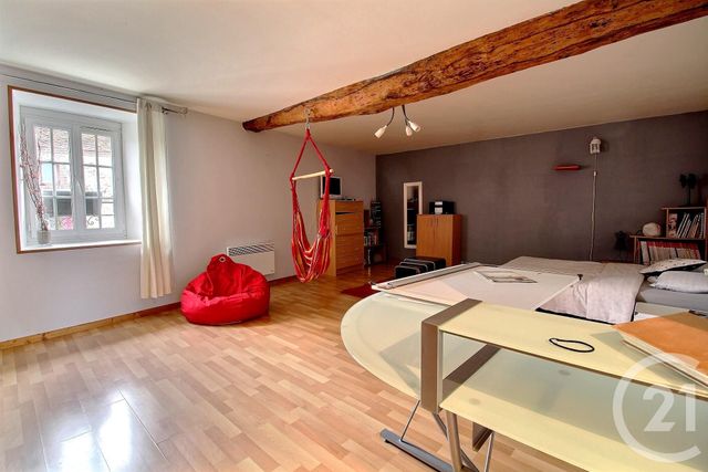Maison &agrave; vendre - 7 pi&egrave;ces - 302 m2 - La Ferte Gaucher - 77 - ILE-DE-FRANCE
