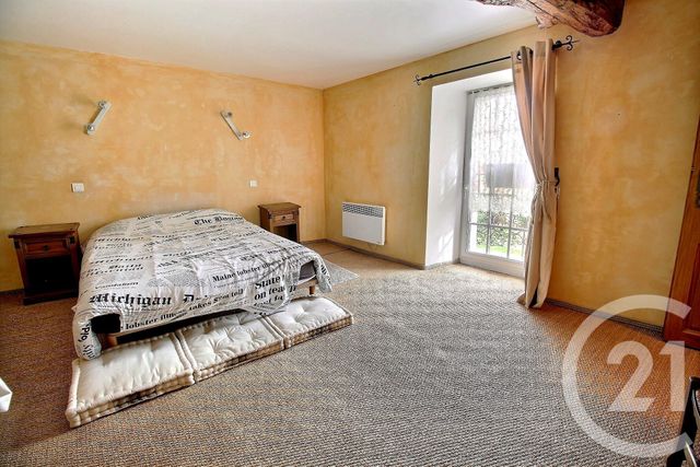 Maison &agrave; vendre - 7 pi&egrave;ces - 302 m2 - La Ferte Gaucher - 77 - ILE-DE-FRANCE