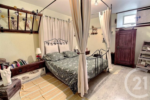 Maison &agrave; vendre - 7 pi&egrave;ces - 302 m2 - La Ferte Gaucher - 77 - ILE-DE-FRANCE