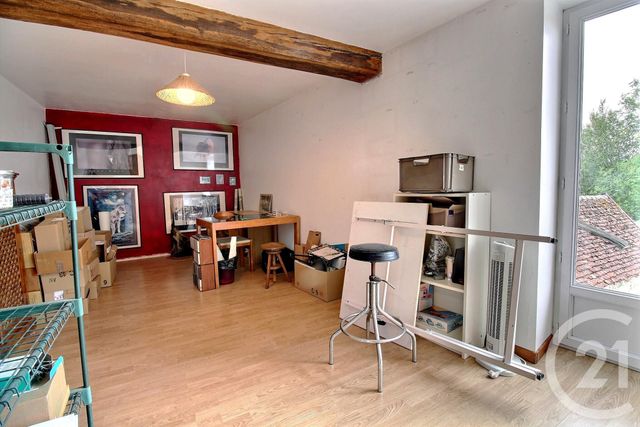 Maison &agrave; vendre - 7 pi&egrave;ces - 302 m2 - La Ferte Gaucher - 77 - ILE-DE-FRANCE