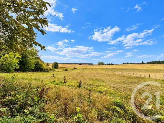 Maison &agrave; vendre - 7 pi&egrave;ces - 302 m2 - La Ferte Gaucher - 77 - ILE-DE-FRANCE