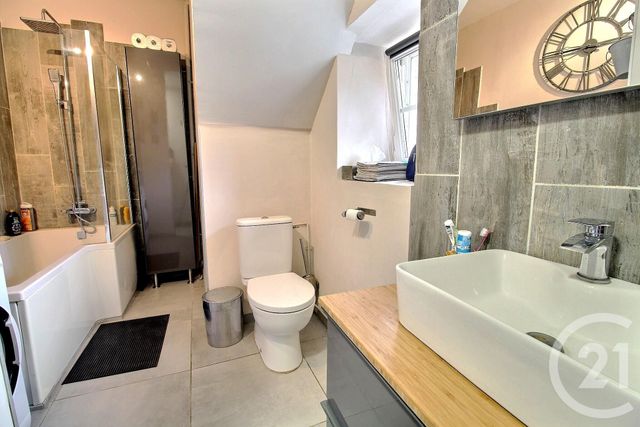Maison &agrave; vendre - 7 pi&egrave;ces - 302 m2 - La Ferte Gaucher - 77 - ILE-DE-FRANCE