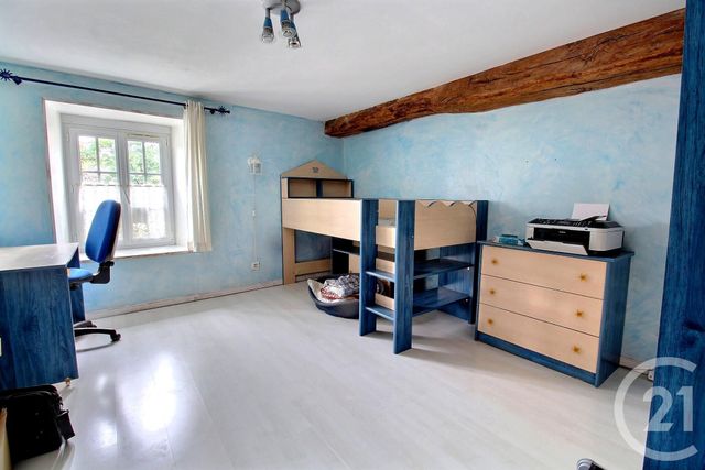 Maison &agrave; vendre - 7 pi&egrave;ces - 302 m2 - La Ferte Gaucher - 77 - ILE-DE-FRANCE