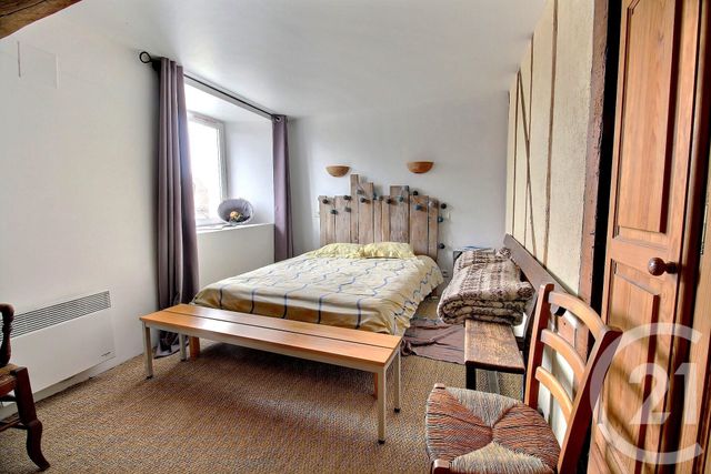 Maison &agrave; vendre - 7 pi&egrave;ces - 302 m2 - La Ferte Gaucher - 77 - ILE-DE-FRANCE