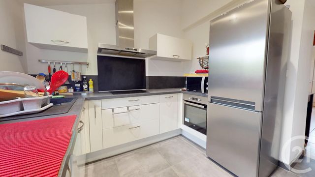 Maison à vendre - 4 pièces - 96 m2 - Esternay - 51 - CHAMPAGNE-ARDENNE