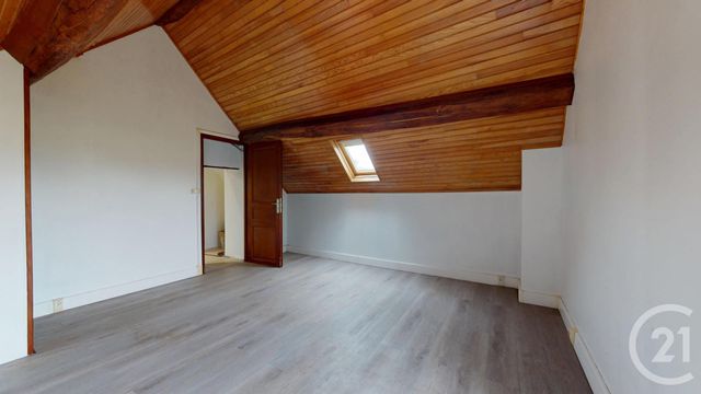 Maison à vendre - 4 pièces - 96 m2 - Esternay - 51 - CHAMPAGNE-ARDENNE