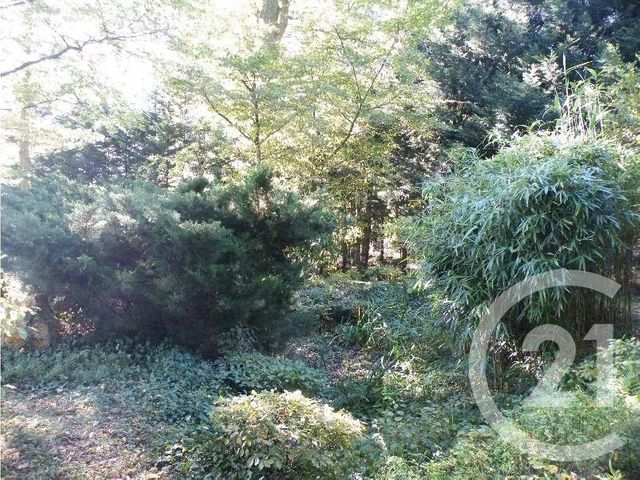 Maison à vendre - 3 pièces - 33 m2 - Sancy Les Provins - 77 - ILE-DE-FRANCE