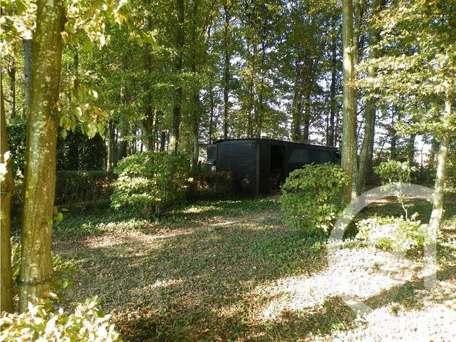 Maison à vendre - 3 pièces - 33 m2 - Sancy Les Provins - 77 - ILE-DE-FRANCE