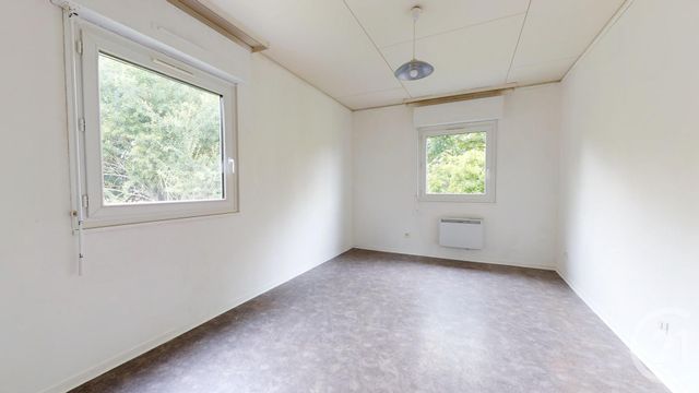 Maison &agrave; vendre - 6 pi&egrave;ces - 151 m2 - Esternay - 51 - CHAMPAGNE-ARDENNE