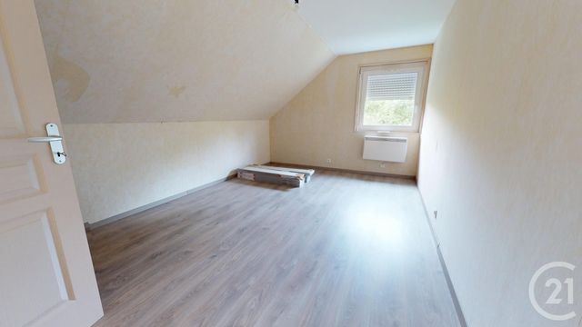 Maison &agrave; vendre - 6 pi&egrave;ces - 151 m2 - Esternay - 51 - CHAMPAGNE-ARDENNE