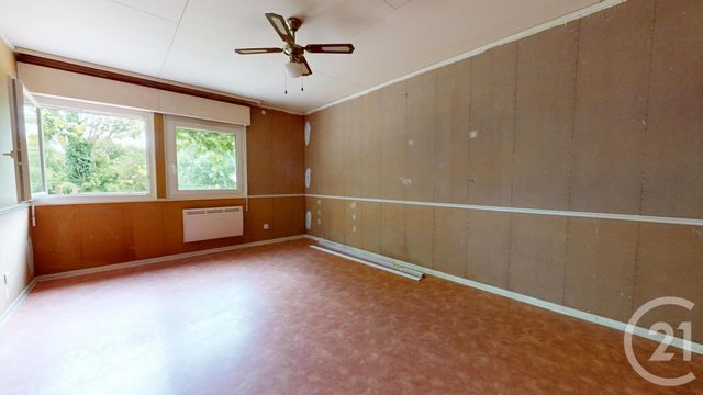 Maison &agrave; vendre - 6 pi&egrave;ces - 151 m2 - Esternay - 51 - CHAMPAGNE-ARDENNE