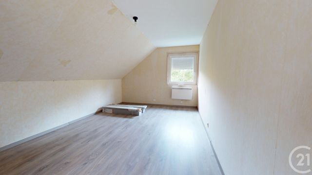 Maison &agrave; vendre - 6 pi&egrave;ces - 151 m2 - Esternay - 51 - CHAMPAGNE-ARDENNE
