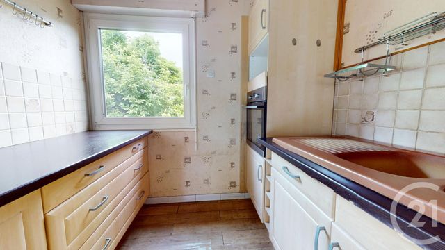 Maison &agrave; vendre - 6 pi&egrave;ces - 151 m2 - Esternay - 51 - CHAMPAGNE-ARDENNE