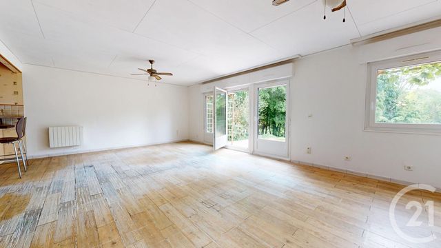 Maison &agrave; vendre - 6 pi&egrave;ces - 151 m2 - Esternay - 51 - CHAMPAGNE-ARDENNE