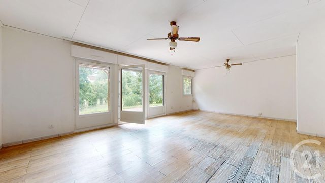 Maison &agrave; vendre - 6 pi&egrave;ces - 151 m2 - Esternay - 51 - CHAMPAGNE-ARDENNE