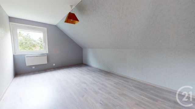 Maison &agrave; vendre - 6 pi&egrave;ces - 151 m2 - Esternay - 51 - CHAMPAGNE-ARDENNE