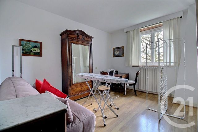 Maison &agrave; vendre - 7 pi&egrave;ces - 172 m2 - Esternay - 51 - CHAMPAGNE-ARDENNE