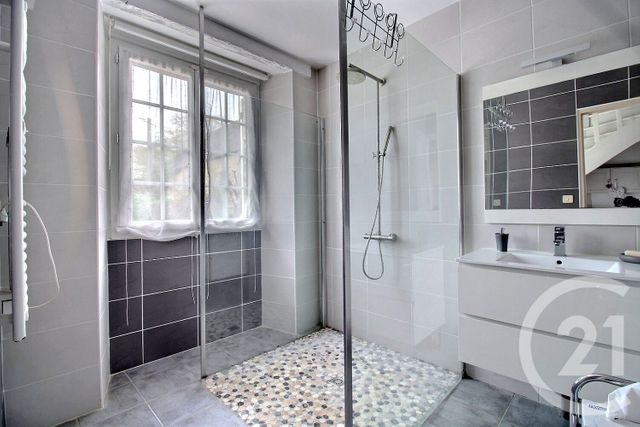 Maison &agrave; vendre - 7 pi&egrave;ces - 172 m2 - Esternay - 51 - CHAMPAGNE-ARDENNE