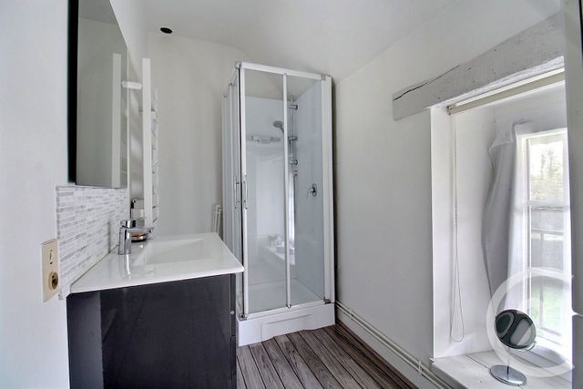 Maison &agrave; vendre - 7 pi&egrave;ces - 172 m2 - Esternay - 51 - CHAMPAGNE-ARDENNE