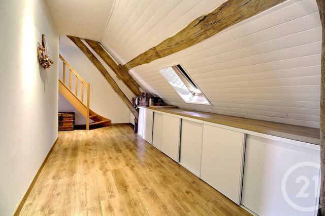 Maison &agrave; vendre - 5 pi&egrave;ces - 145 m2 - Montmirail - 51 - CHAMPAGNE-ARDENNE