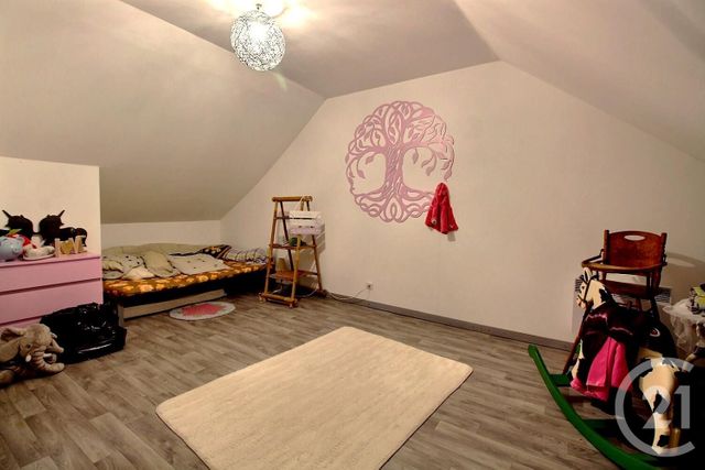 Maison à vendre - 6 pièces - 160 m2 - Esternay - 51 - CHAMPAGNE-ARDENNE