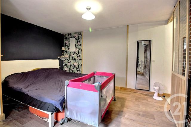 Maison à vendre - 6 pièces - 160 m2 - Esternay - 51 - CHAMPAGNE-ARDENNE