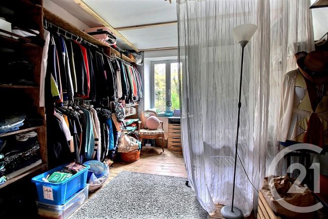 Maison à vendre - 6 pièces - 160 m2 - Esternay - 51 - CHAMPAGNE-ARDENNE