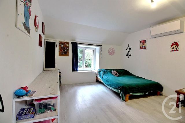 Maison à vendre - 6 pièces - 160 m2 - Esternay - 51 - CHAMPAGNE-ARDENNE