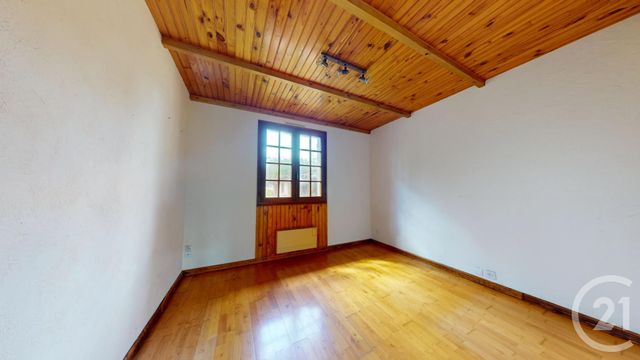 Maison &agrave; vendre - 4 pi&egrave;ces - 92 m2 - Esternay - 51 - CHAMPAGNE-ARDENNE
