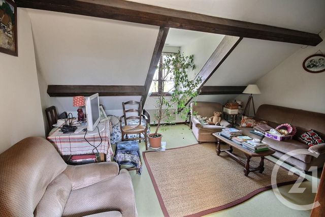 Maison à vendre - 7 pièces - 134 m2 - Esternay - 51 - CHAMPAGNE-ARDENNE